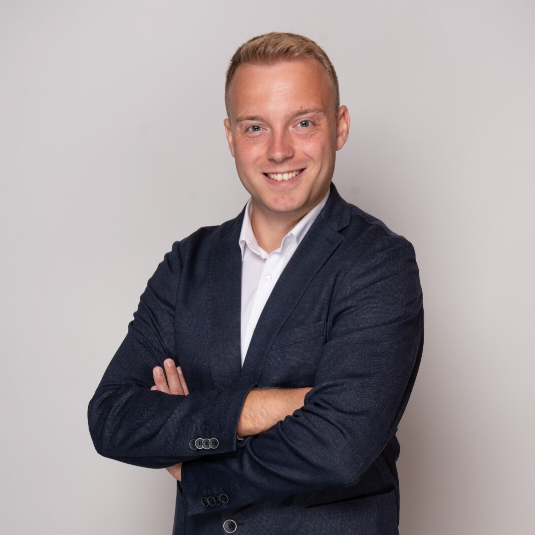Client Image