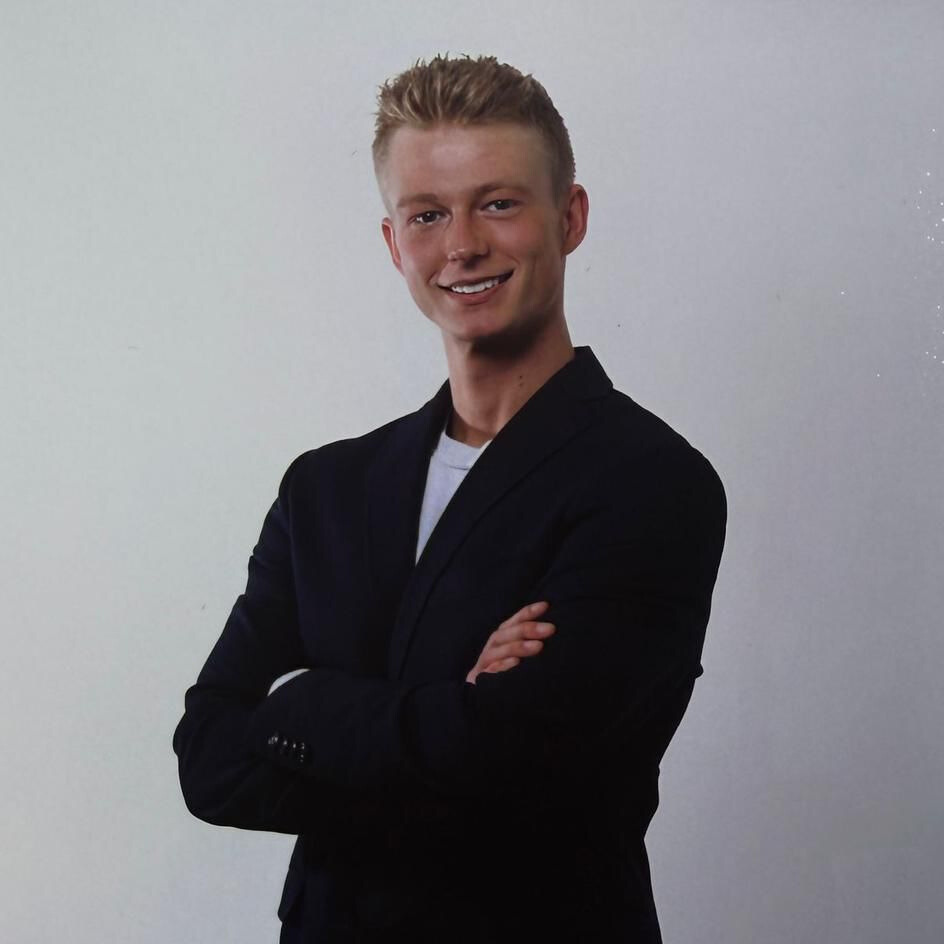 Client Image