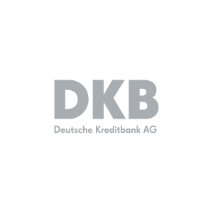 DKB Bank