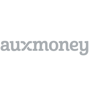 auxmoney