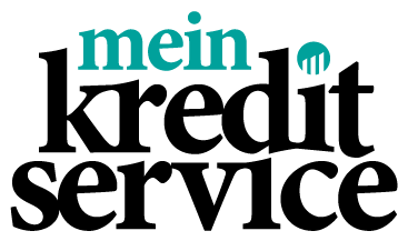 Mein Kreditservice