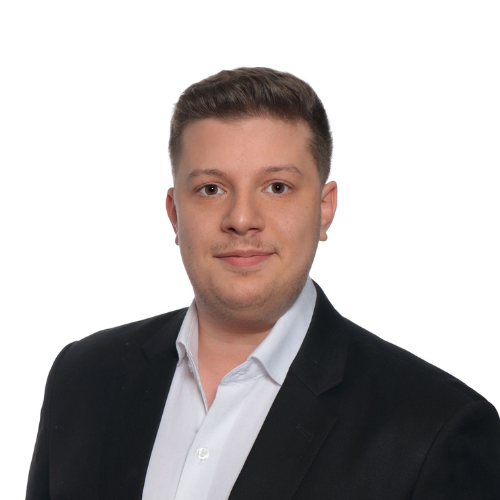 Client Image